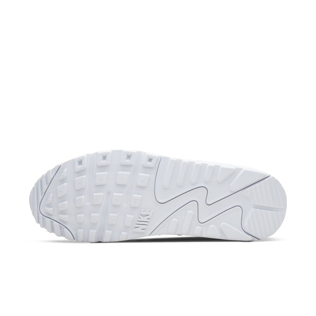 W Nike Air Max 90 SP CQ6639-001