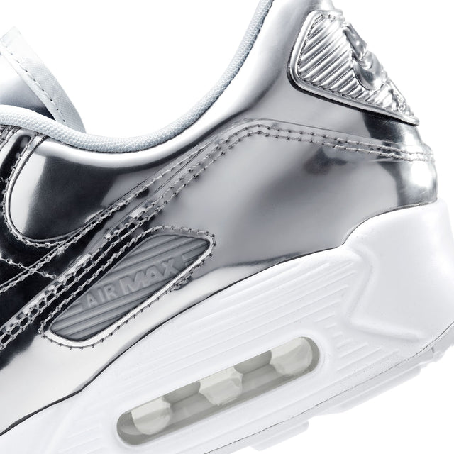 W Nike Air Max 90 SP CQ6639-001