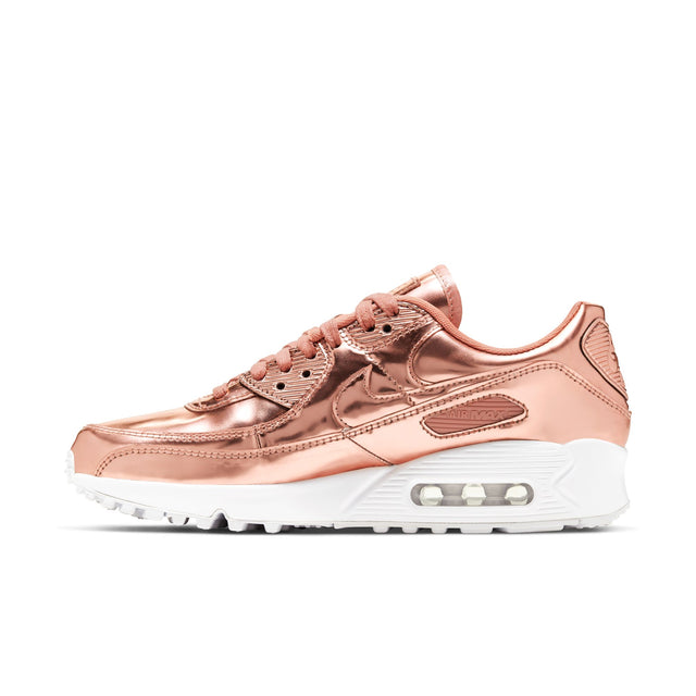 Nike Air Max 90 SP CQ6639-600