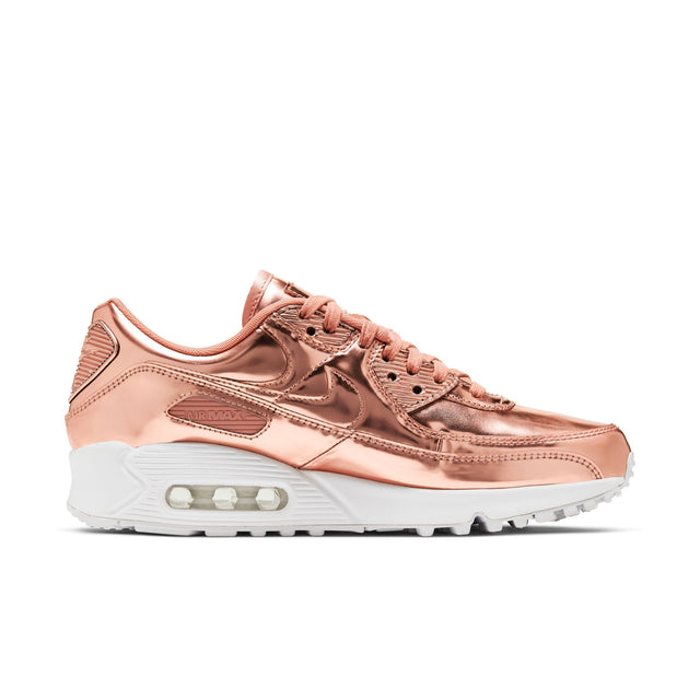 Nike Air Max 90 SP CQ6639-600