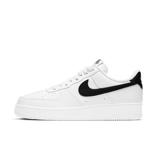 M Nike Air Force 1 '07 CT2302-100