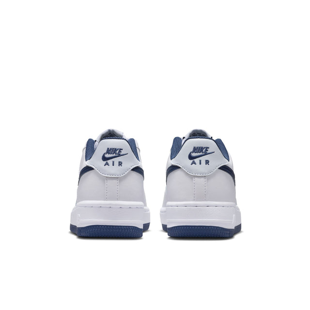 Y Nike Air Force 1 CT3839-111