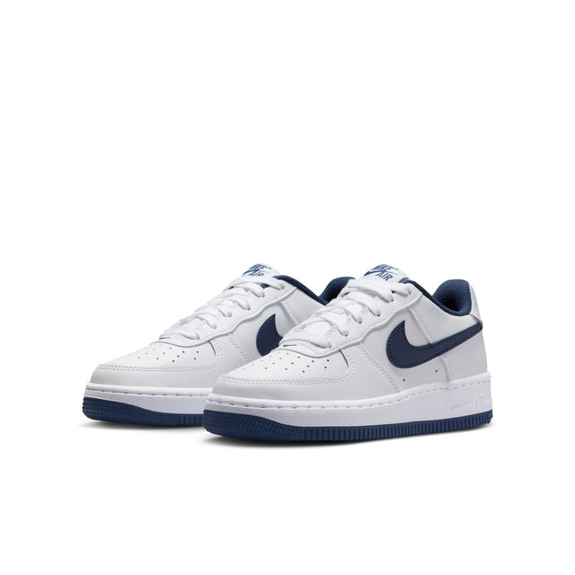 Y Nike Air Force 1 CT3839-111