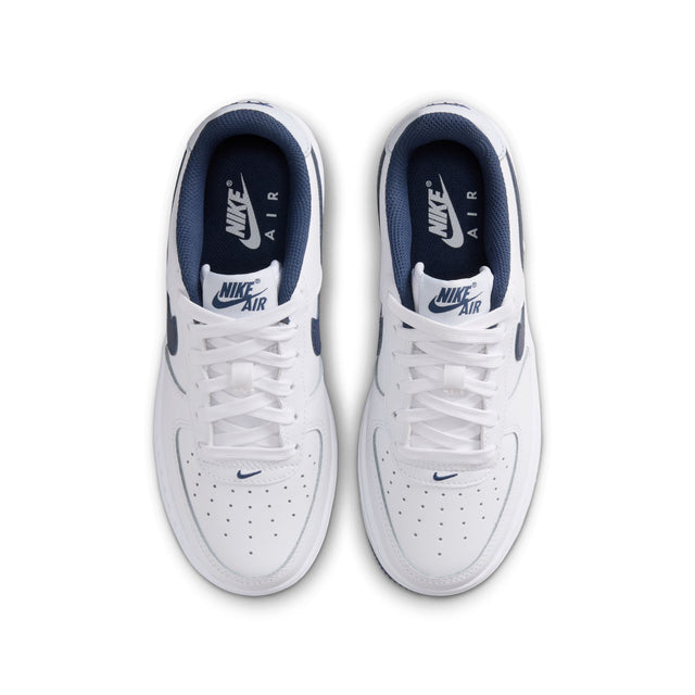 Y Nike Air Force 1 CT3839-111