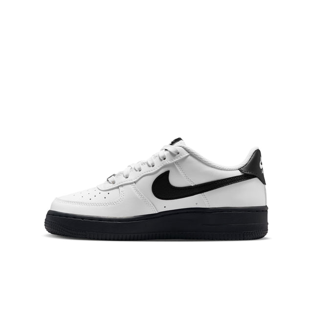 Y Nike Air Force 1 CT3839-121