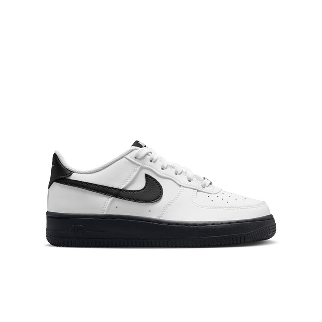 Y Nike Air Force 1 CT3839-121