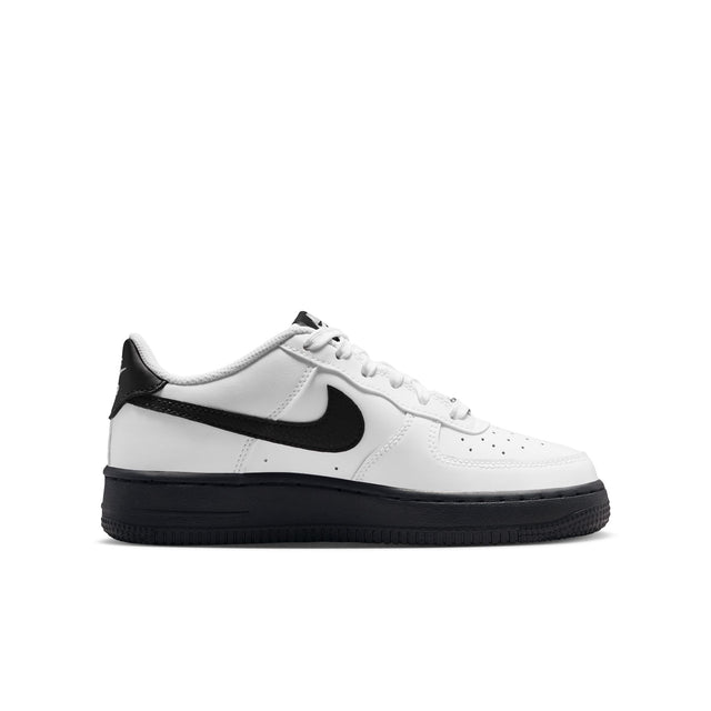 Y Nike Air Force 1 CT3839-121