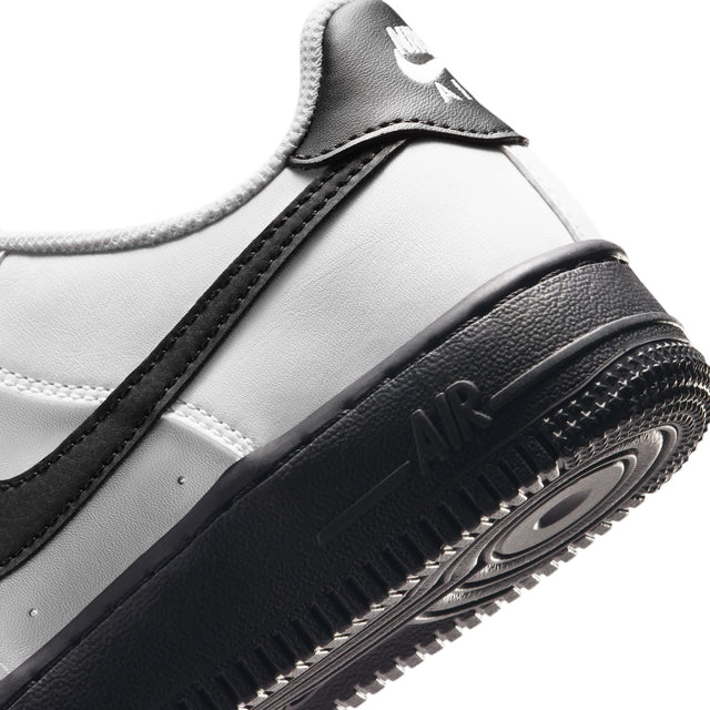 Y Nike Air Force 1 CT3839-121