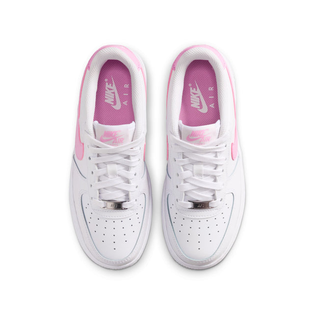 Y Nike Air Force 1 CT3839-124