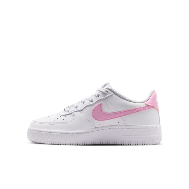 Y Nike Air Force 1 CT3839-124
