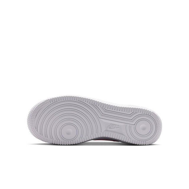 Y Nike Air Force 1 CT3839-124