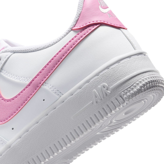 Y Nike Air Force 1 CT3839-124