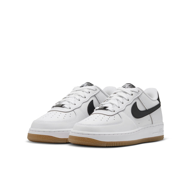 Y Nike Air Force 1 CT3839-144