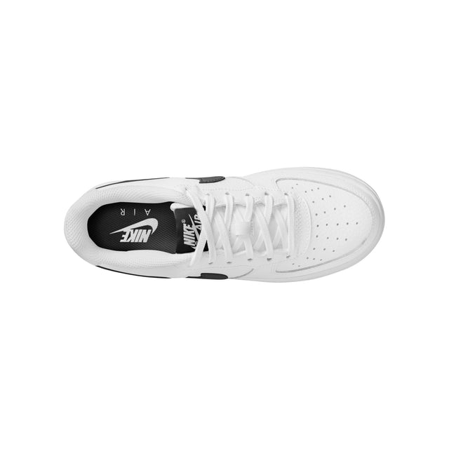 Y Nike Air Force 1 CT3839-144