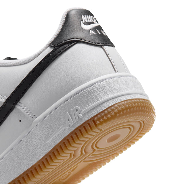 Y Nike Air Force 1 CT3839-144