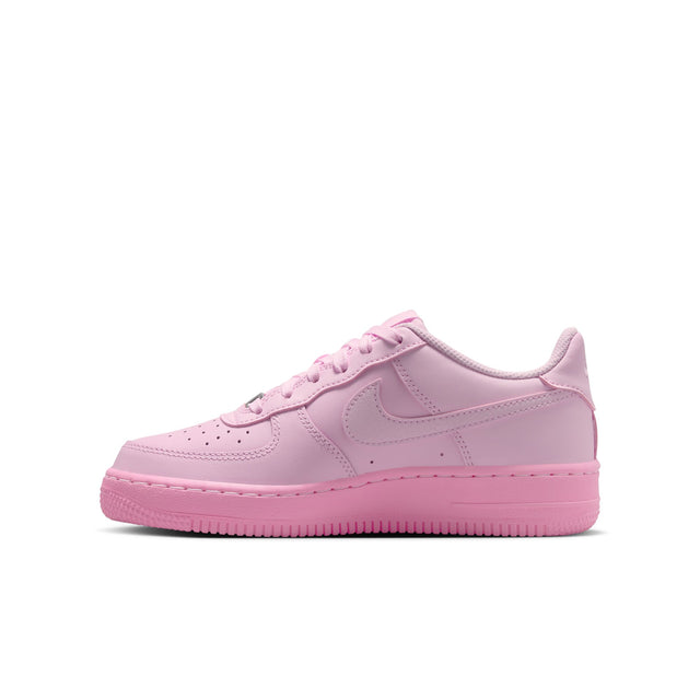 Y Nike Air Force 1 CT3839-601