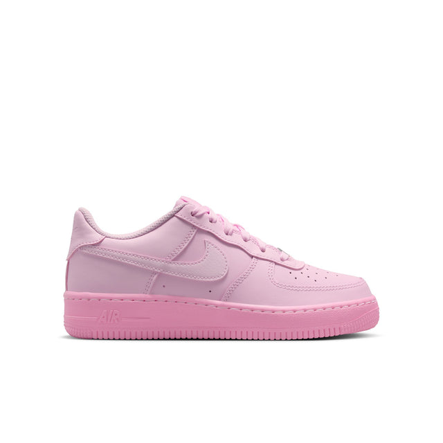 Y Nike Air Force 1 CT3839-601
