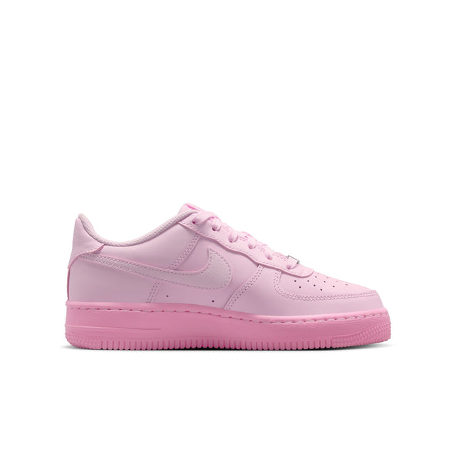 Y Nike Air Force 1 CT3839-601