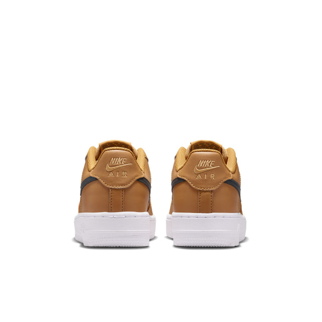 Y Nike Air Force 1 CT3839-700