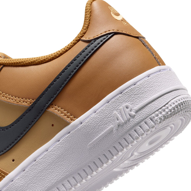 Y Nike Air Force 1 CT3839-700