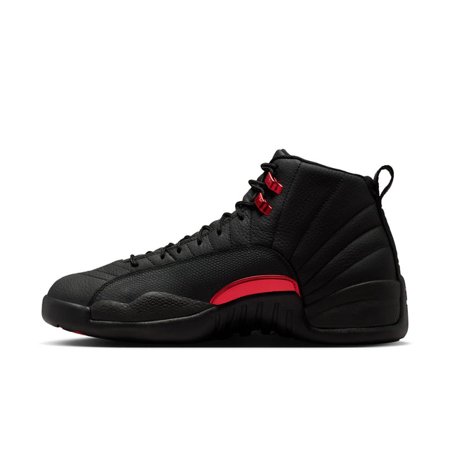 M Air Jordan 12 Retro "Bloodline" CT8013-003