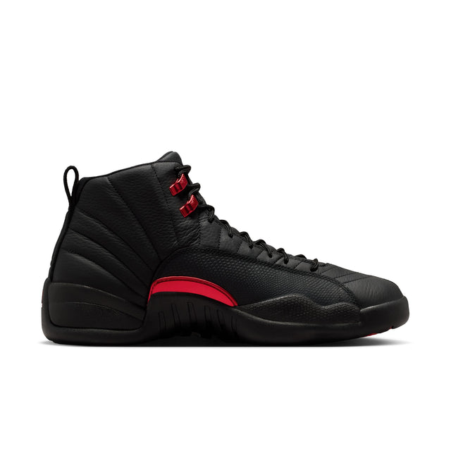 M Air Jordan 12 Retro "Bloodline" CT8013-003