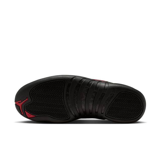 M Air Jordan 12 Retro "Bloodline" CT8013-003
