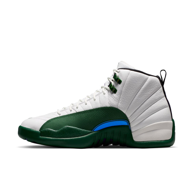 M Air Jordan 12 Retro "Idols Become Rivals" CT8013-103