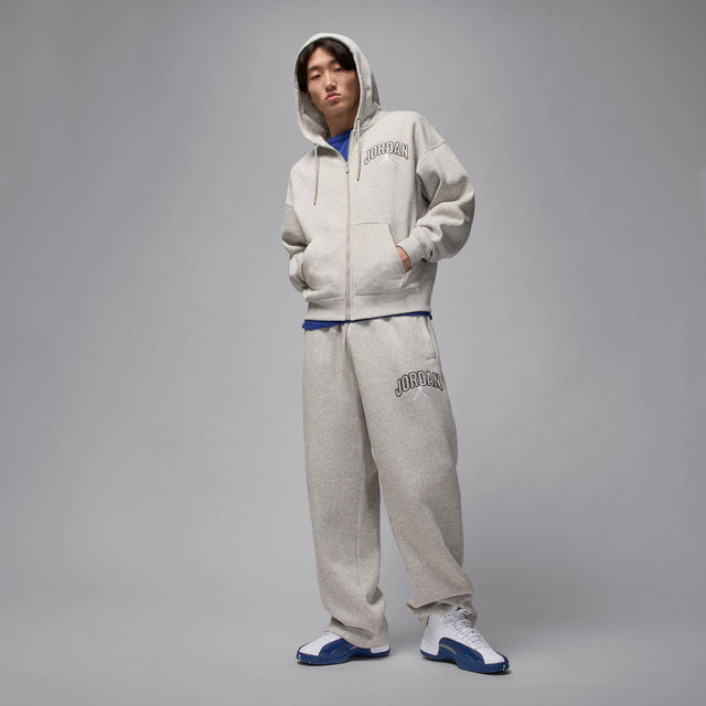 M Air Jordan 12 Retro "French Blue" CT8013-114