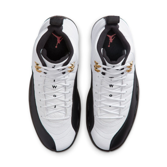 M Air Jordan 12 Retro CT8013-117