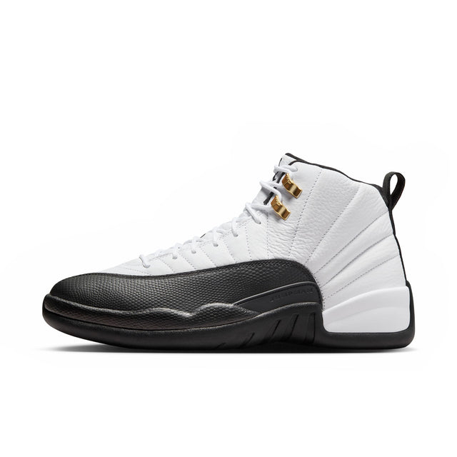 M Air Jordan 12 Retro CT8013-117