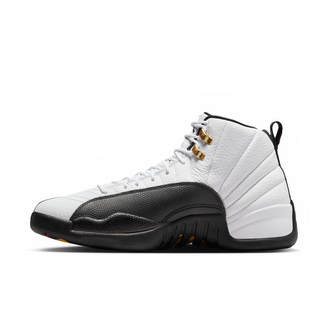M Air Jordan 12 Retro CT8013-117
