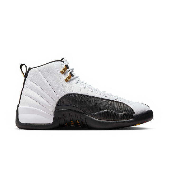 M Air Jordan 12 Retro CT8013-117