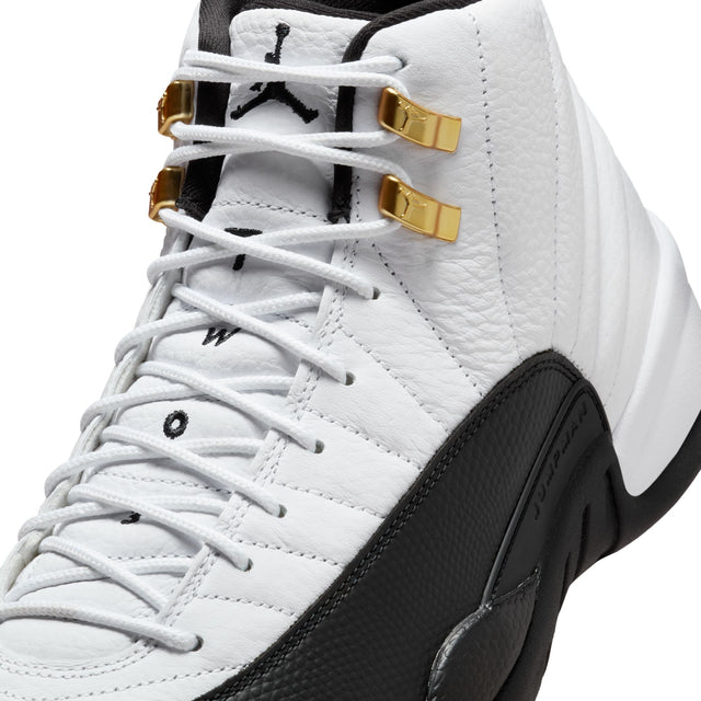 M Air Jordan 12 Retro CT8013-117