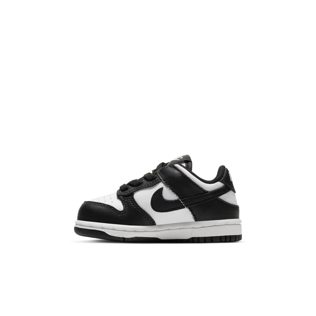Y Nike Dunk Low CW1589-100