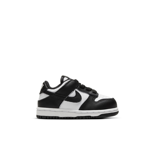 Y Nike Dunk Low CW1589-100