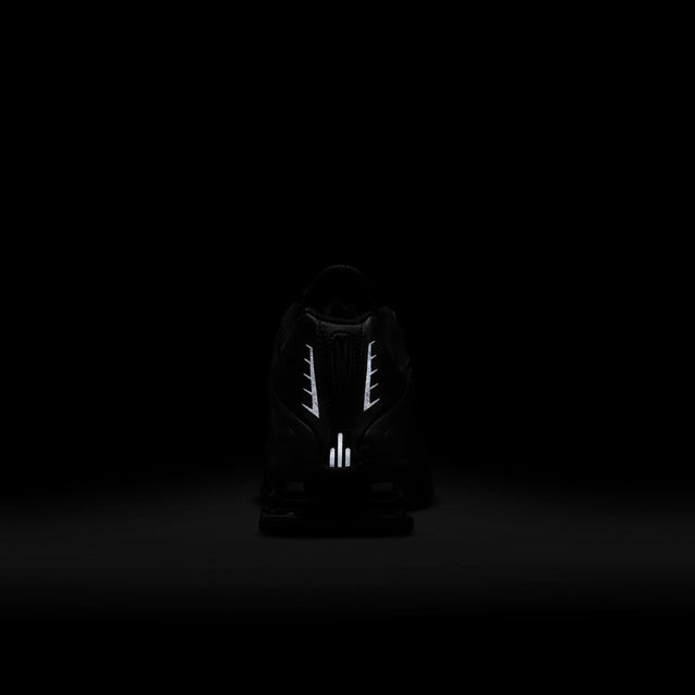 Y Nike Shox R4 CW2626-003