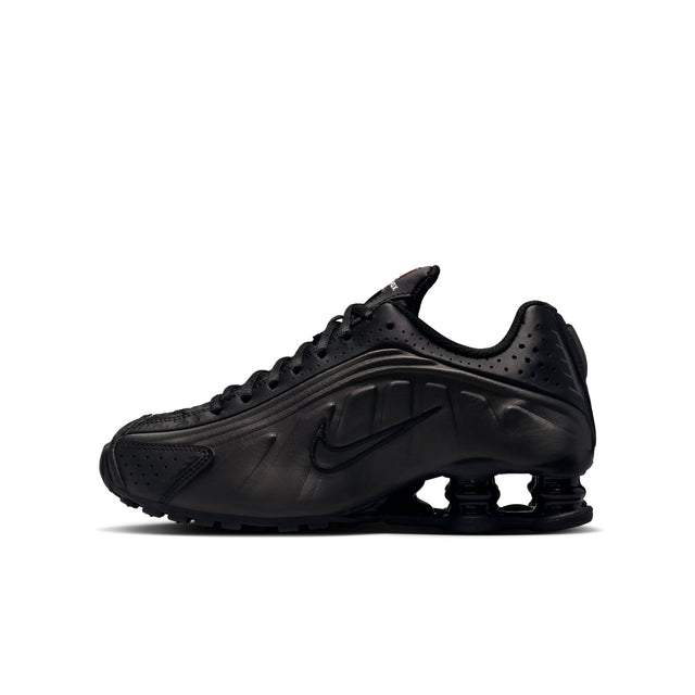 Y Nike Shox R4 CW2626-003