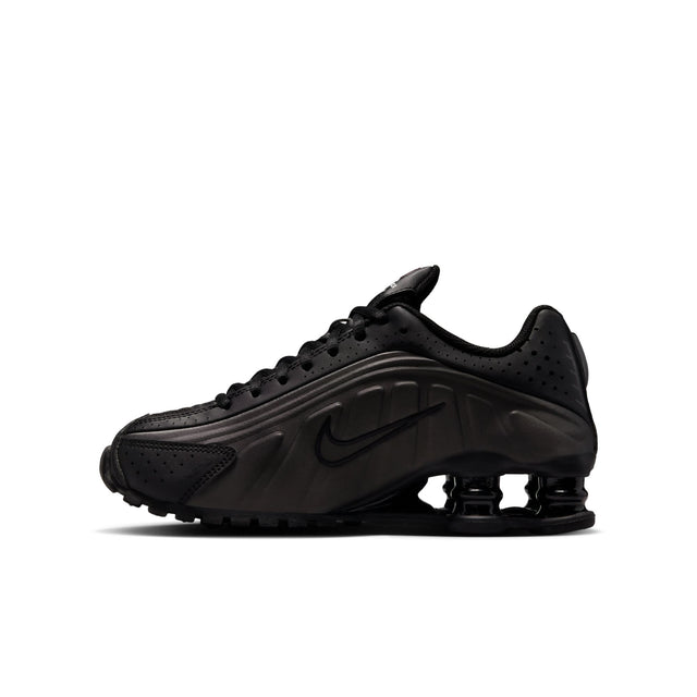 Y Nike Shox R4 CW2626-003