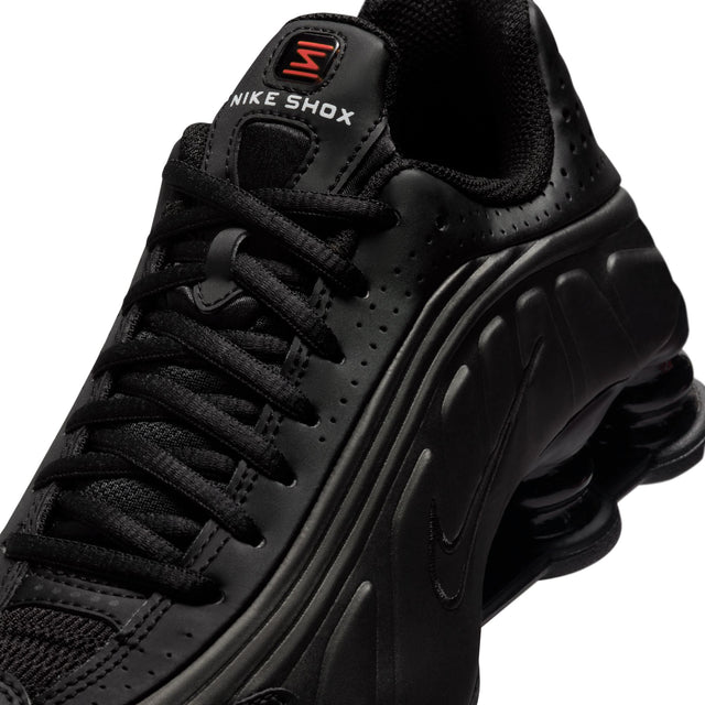 Y Nike Shox R4 CW2626-003