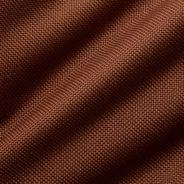 Nike Heritage DB0456-265