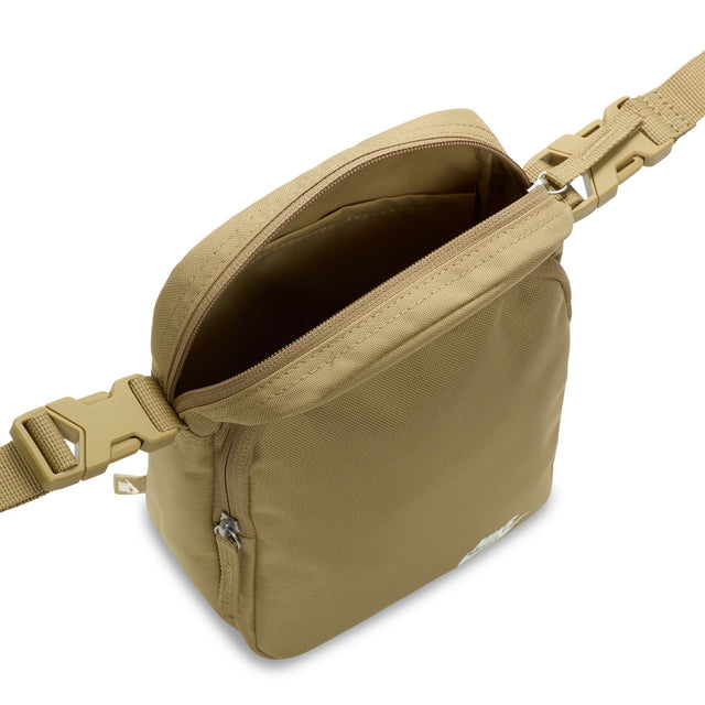 Nike Heritage DB0456-297