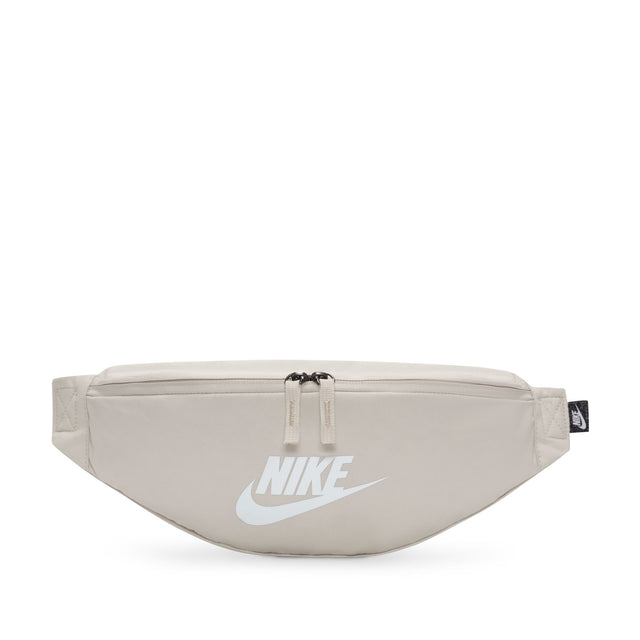 Nike Heritage DB0490-104