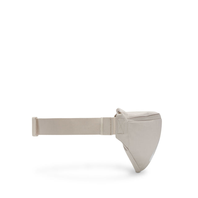 Nike Heritage DB0490-104