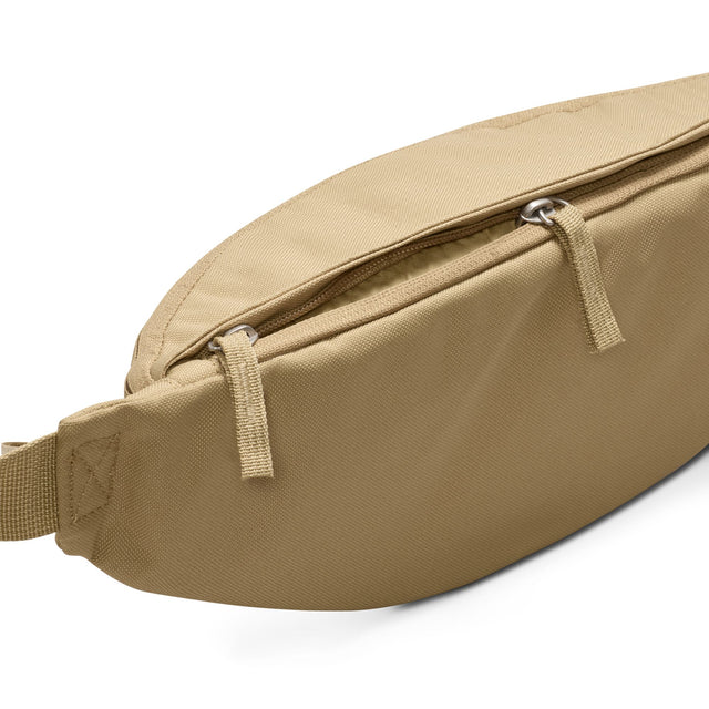 Nike Heritage DB0490-297