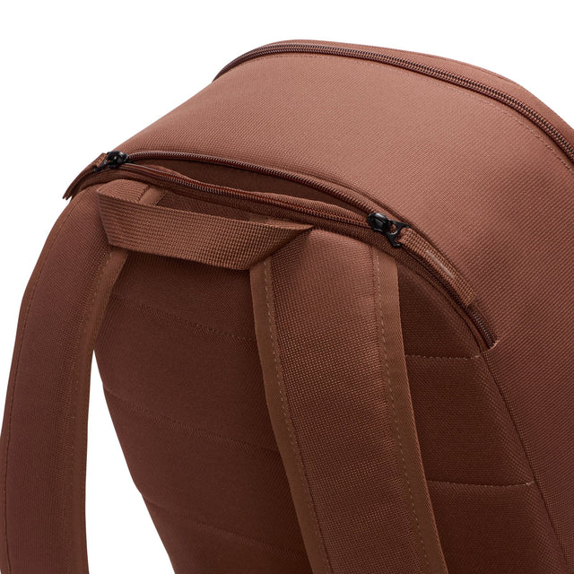 Nike Heritage DB3300-265