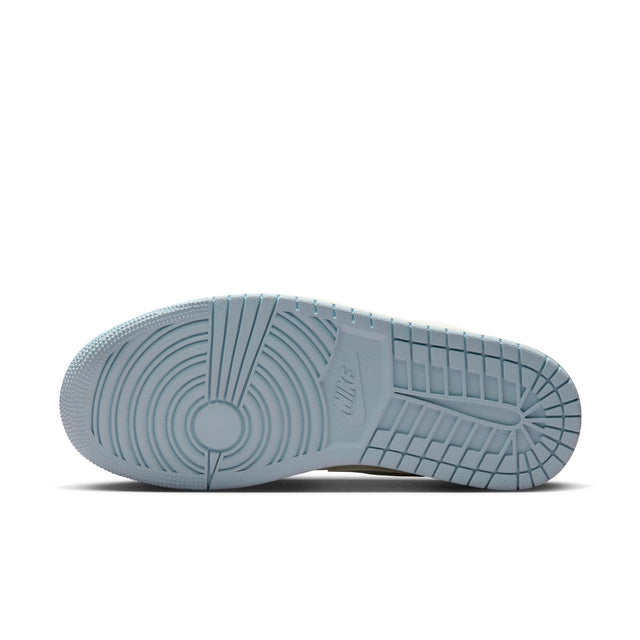 W Air Jordan 1 Low DC0774-106