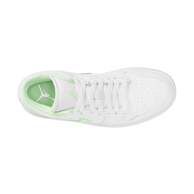 W Air Jordan 1 Low DC0774-115