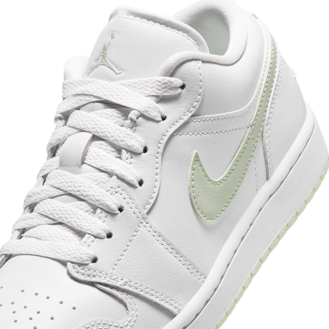 W Air Jordan 1 Low DC0774-115
