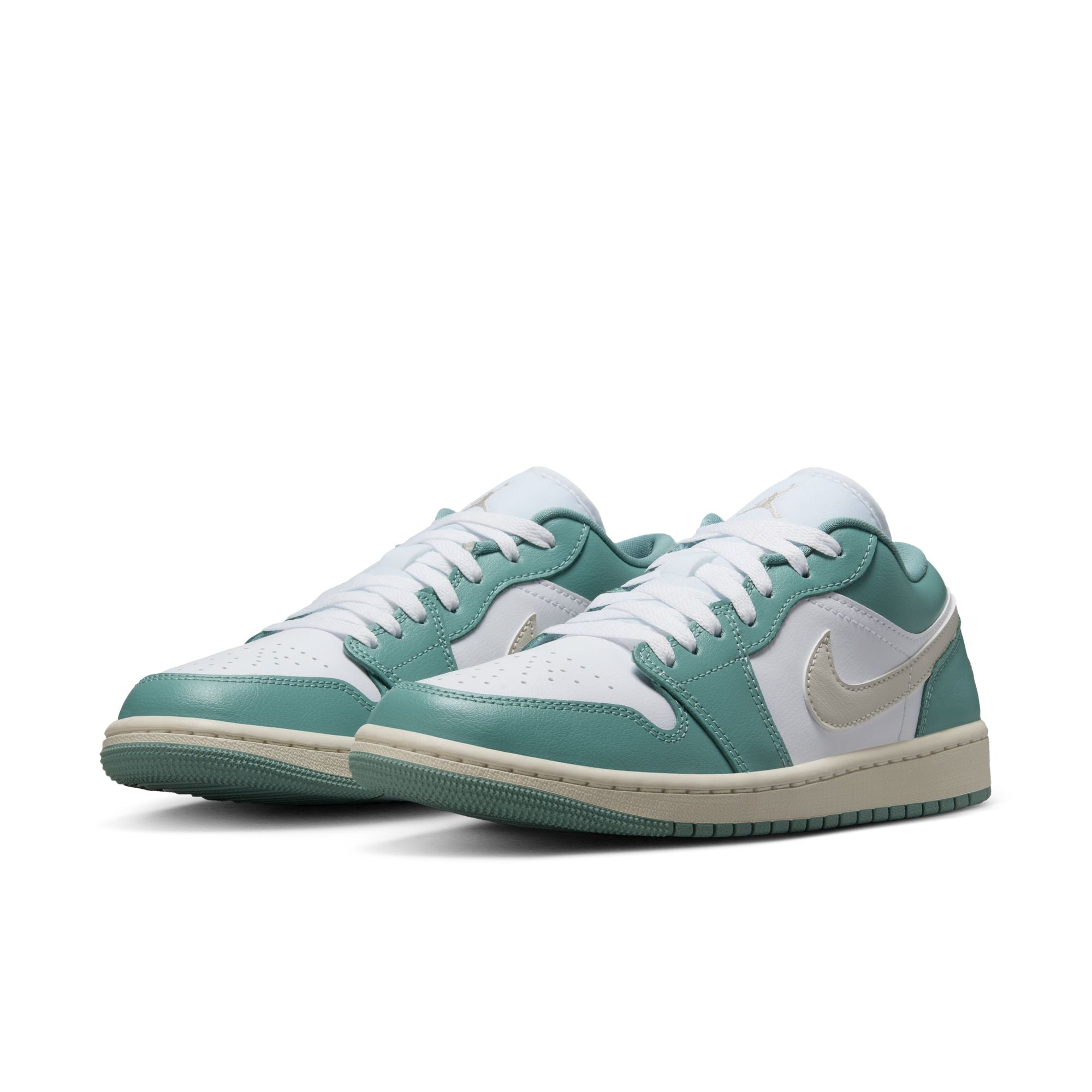 W Air Jordan 1 Low DC0774-138 – BB Branded